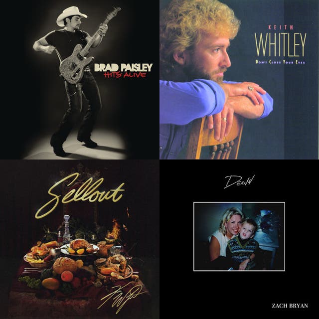 The Playlist Playlist By Jason Spotify
