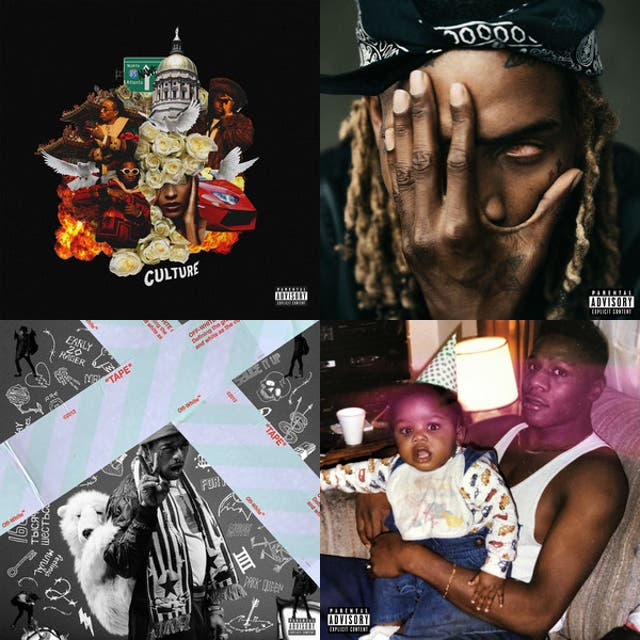 softball 26 - playlist by keira | Spotify