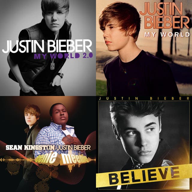 Justin Bieber oldies🥺‼️