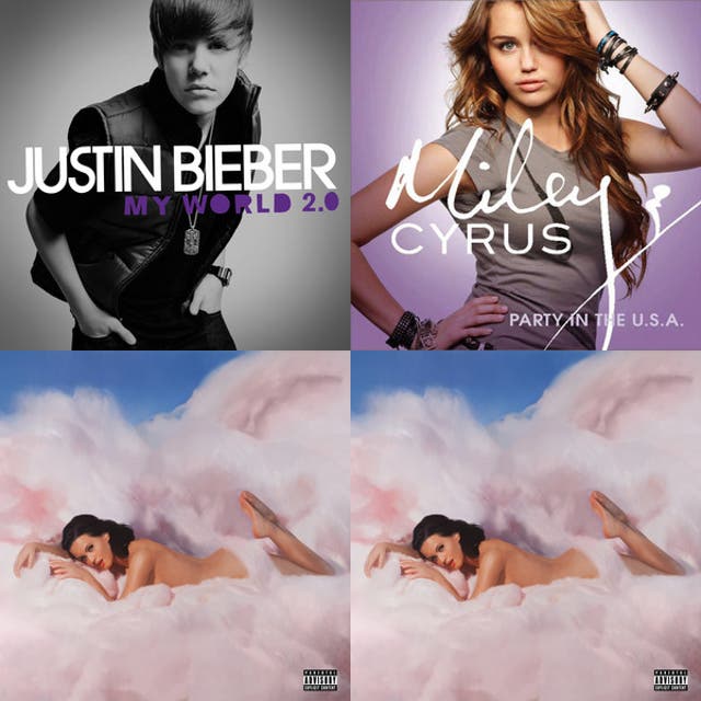 #10. White girl music for the Boyz🍆🍆 Christmas Playlist Spotify