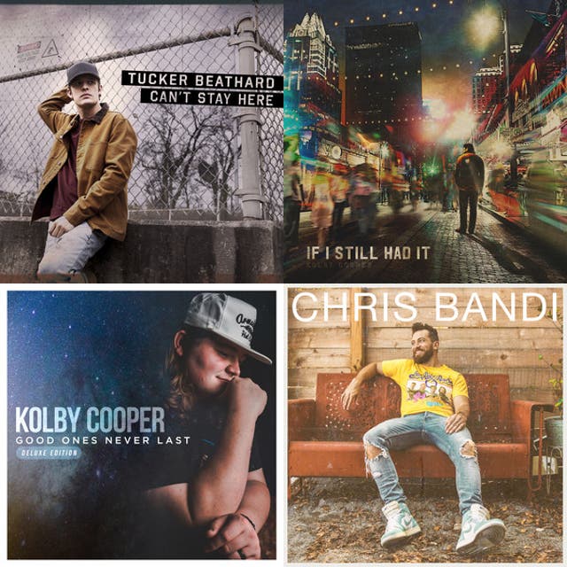 Underrated Country Songs Playlist By Leslie presson Spotify