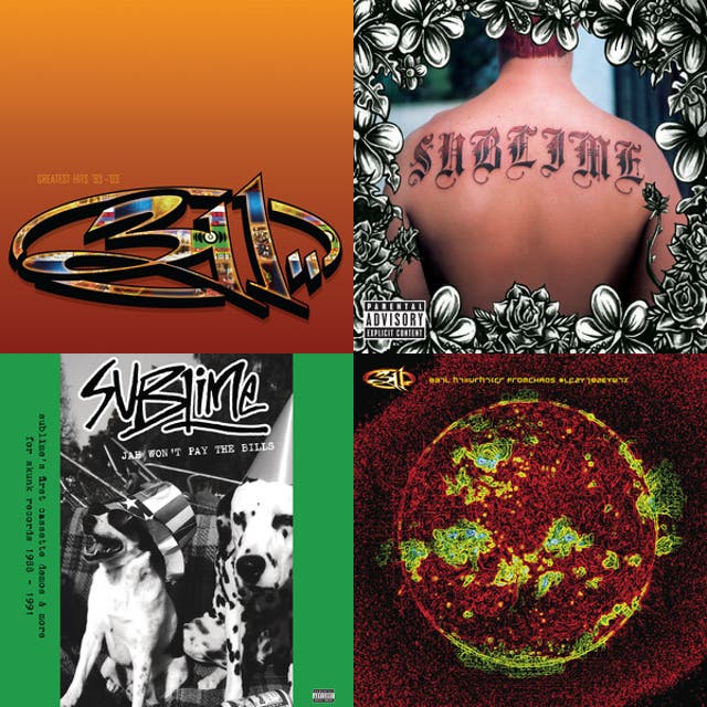 2000s beach jams - playlist by Theoreticalliv | Spotify