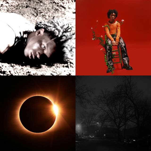 d4vd unreleased - playlist by bryp | Spotify