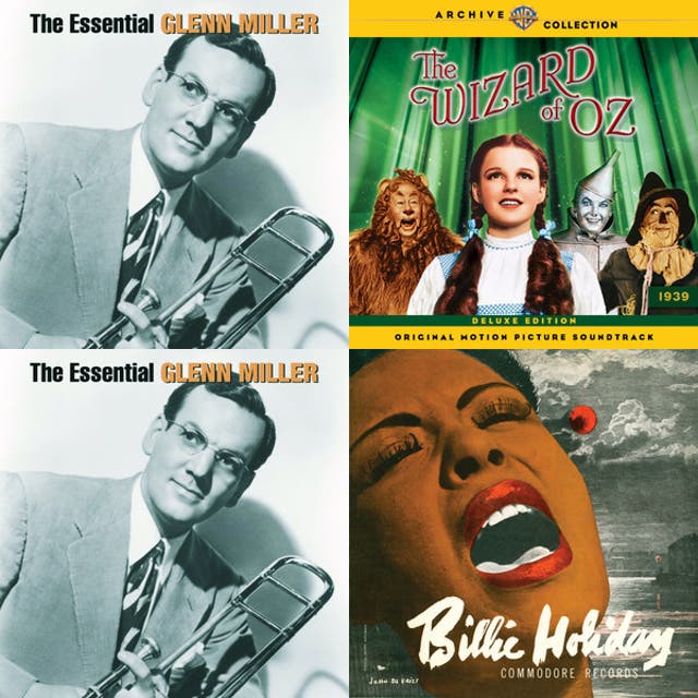 Top Songs of All Time