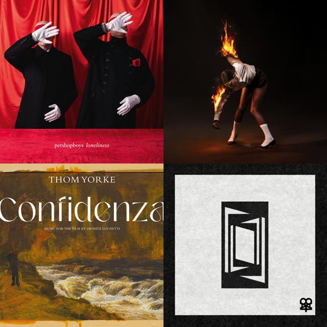 Collars Songs, Events and Music Stats