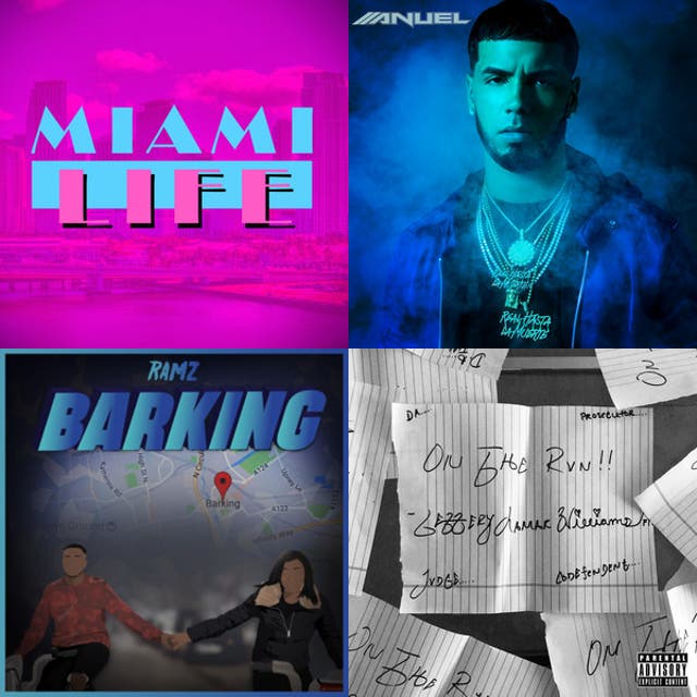 30457abcde - playlist by Robin | Spotify