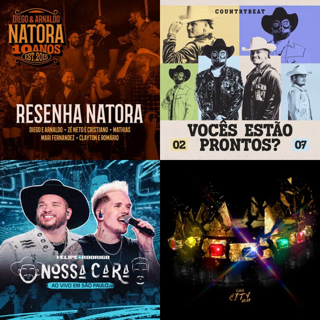 Imagem de Vinição