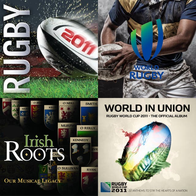 amy-macdonald-flower-of-scotland-playlist-by-n-dubois-spotify