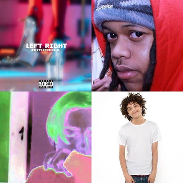 idk comet - playlist by Automation Chillsmith | Spotify
