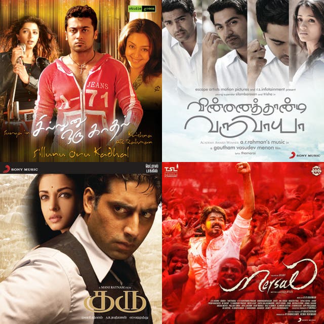 a-r-rahman-shreya-ghoshal-tamil-songs-playlist-by-sri-7-spotify