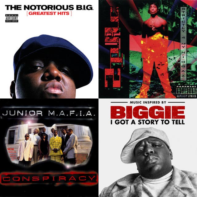 рџ Playlist By пёџ Spotify