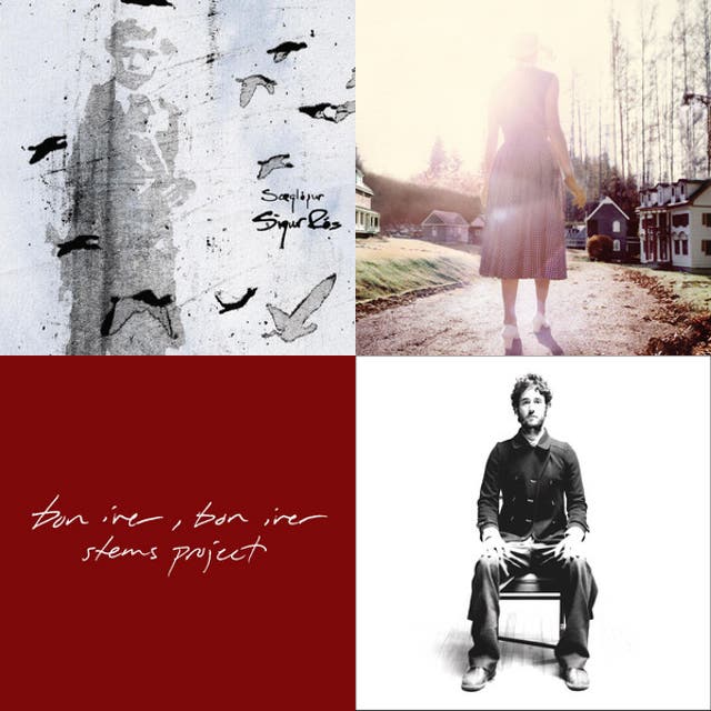 yoga - playlist by Anne Marie Rapp | Spotify