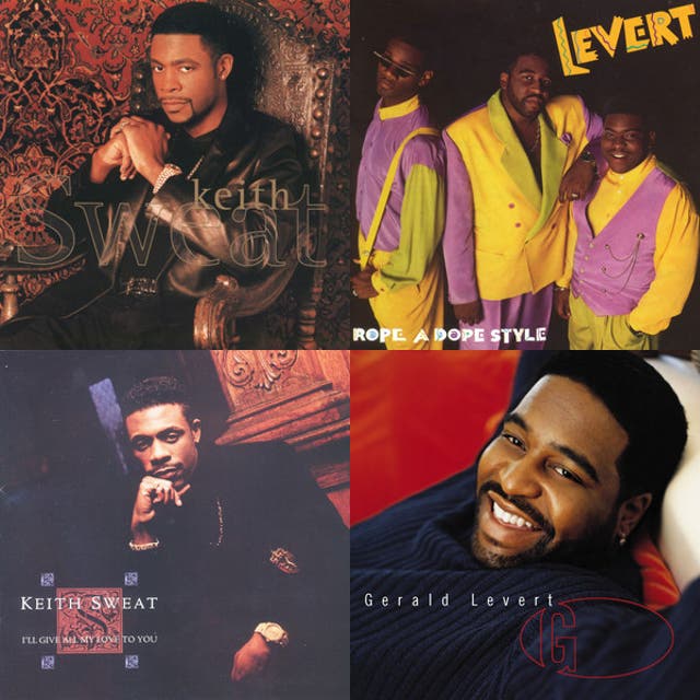 i belong to you (90s rnb)💝 - playlist by Chidera Joseph | Spotify