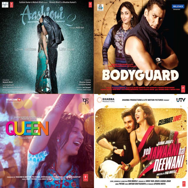 🇵🇰🔛🔝 - playlist by Fatima