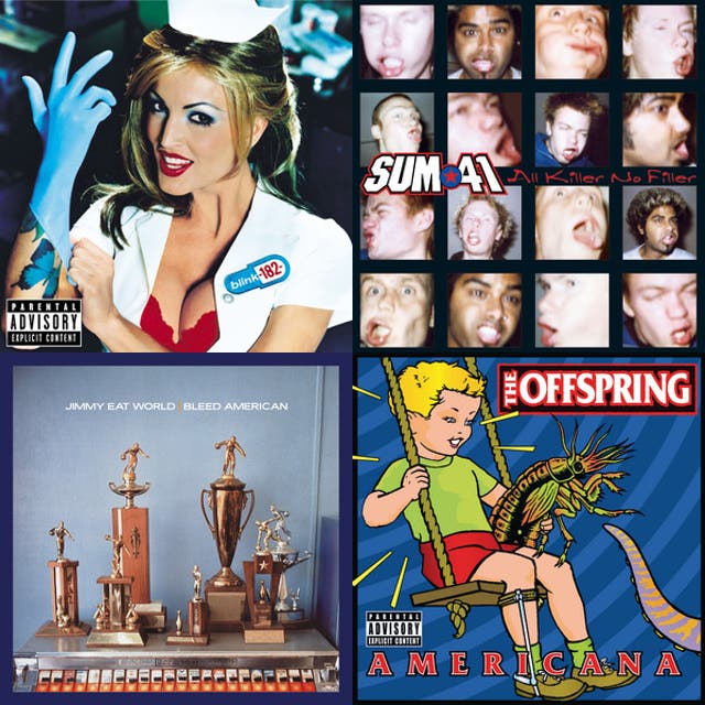 Bops - playlist by cccalhoun22 | Spotify