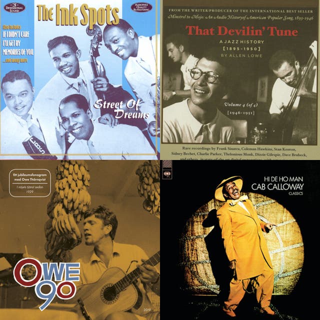 The Past was Totally Inappropriate 😂 - playlist by Ilen Halogram | Spotify