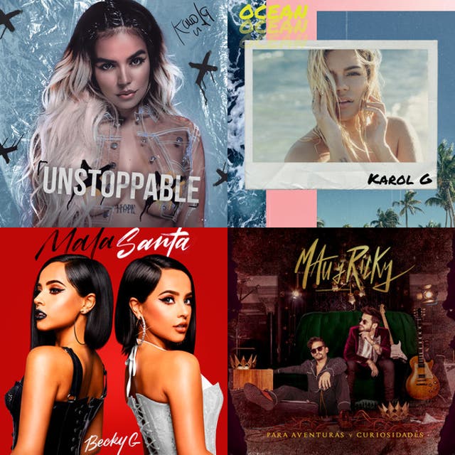 👩🏽‍ ️‍💋‍👩🏻👩🏽‍ ️‍💋‍👩🏻 - playlist by Karla Alvarez | Spotify