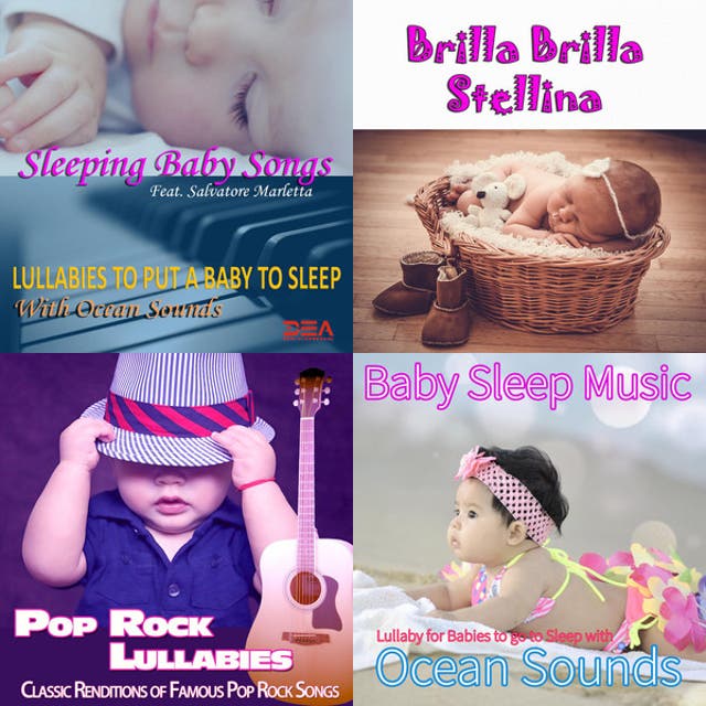 Musica per Bambini