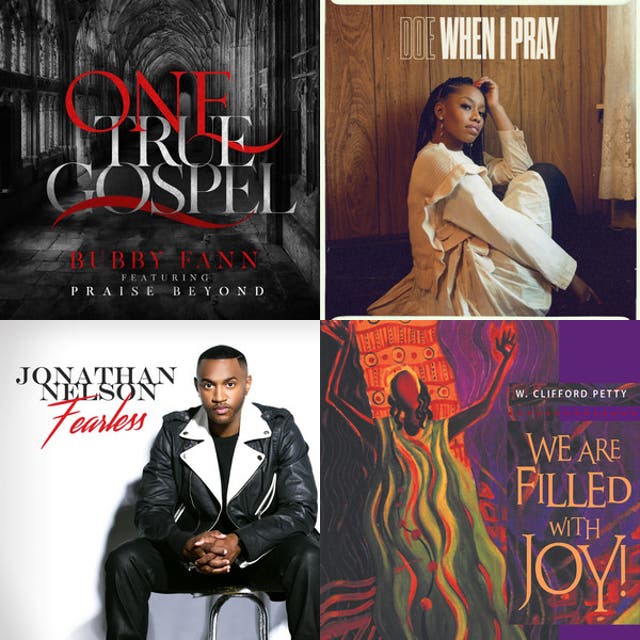 Funeral Gospel Songs playlist by releysr Spotify