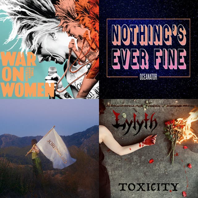 DLTSGDOM! Upcoming Shows thumbnail