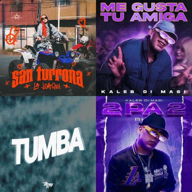 🤍Trends de simo 🤍 - playlist by Piasoria | Spotify