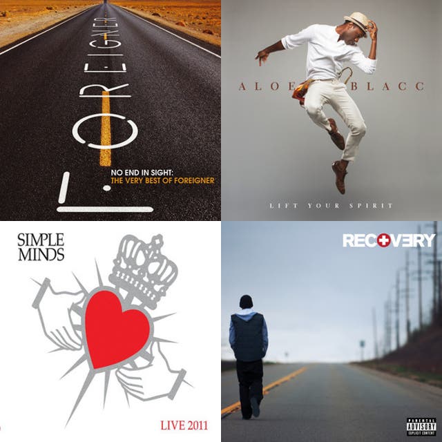Dont You (Forget About Me)jo - playlist by johan.glimberg | Spotify