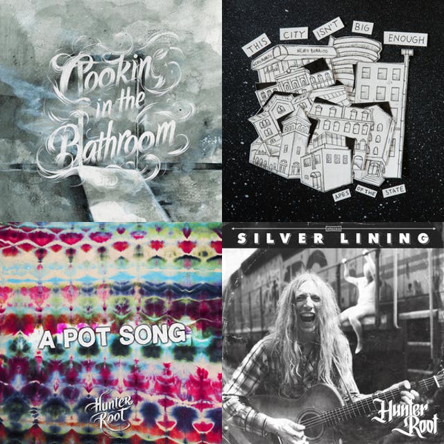 Lancaster Pa Indie