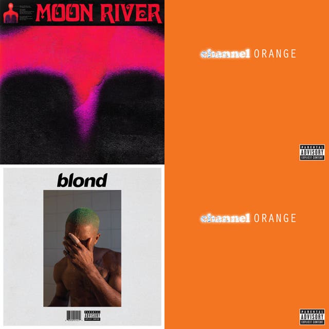 Bad Religion Playlist By Mayaaaaa Spotify