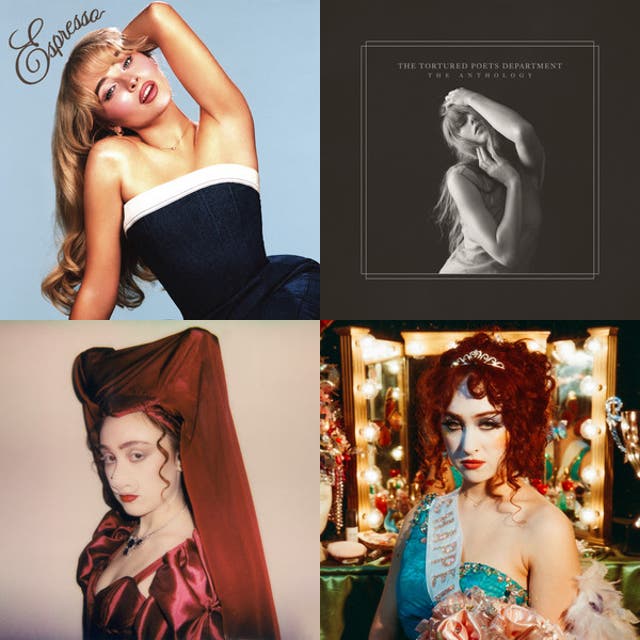 FLORIDA - playlist by rball2999 | Spotify