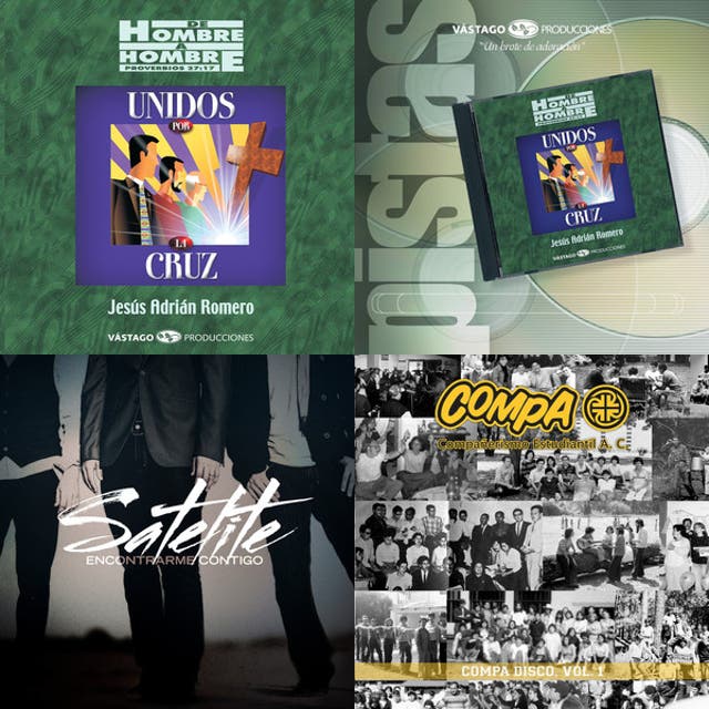 Lo Que Respira (Salmo 150) - playlist by Karla Rico Soto | Spotify