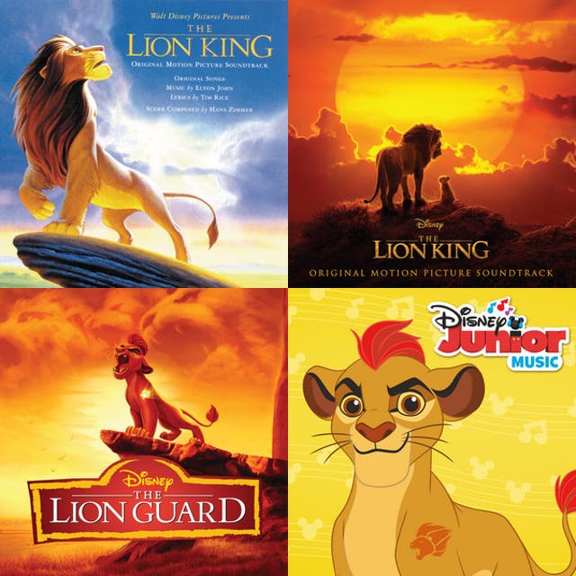 lion-king-1-2-3-and-lion-guard-order-playlist-by-cindy-spotify