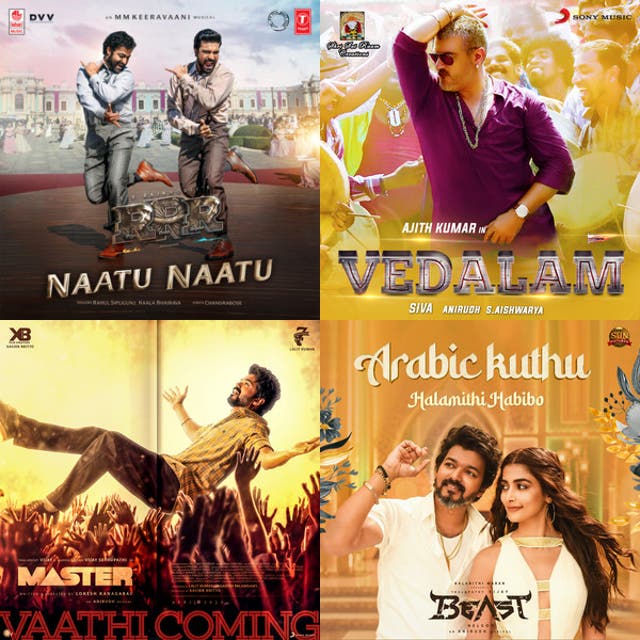 Dj Local songs - playlist by Rekhakothari | Spotify