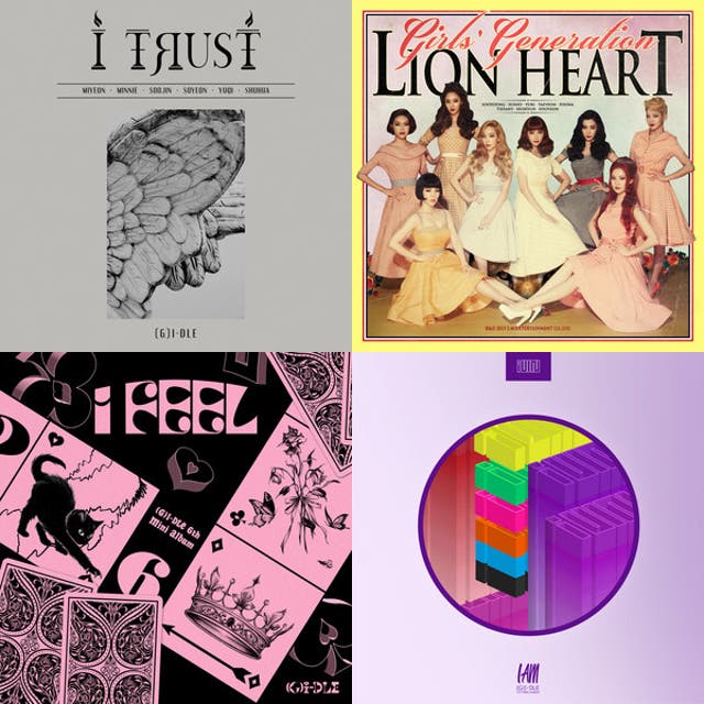 i-m-a-queen-card-i-m-a-i-m-a-playlist-by-ajanyt-spotify