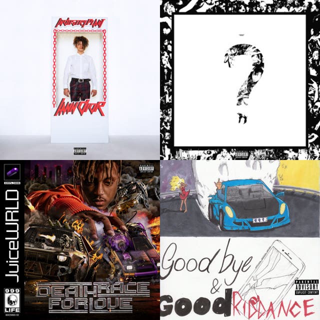 Robbery 1 hour - playlist by troyprestonholder | Spotify