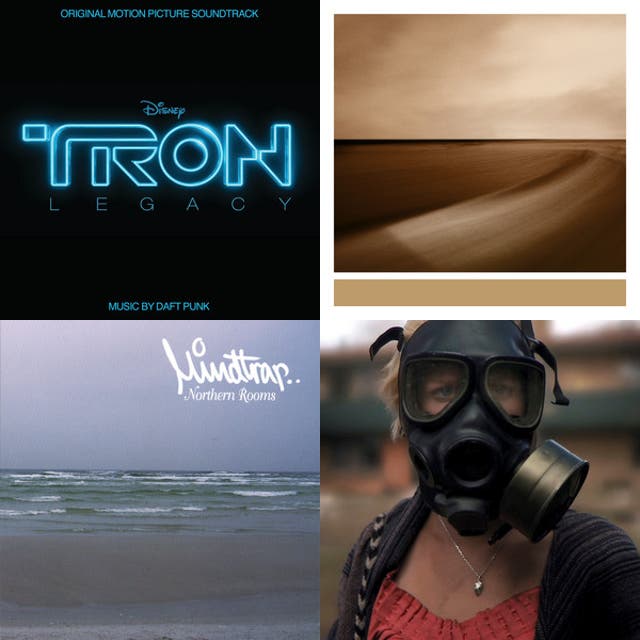 Coding - playlist by arsh | Spotify