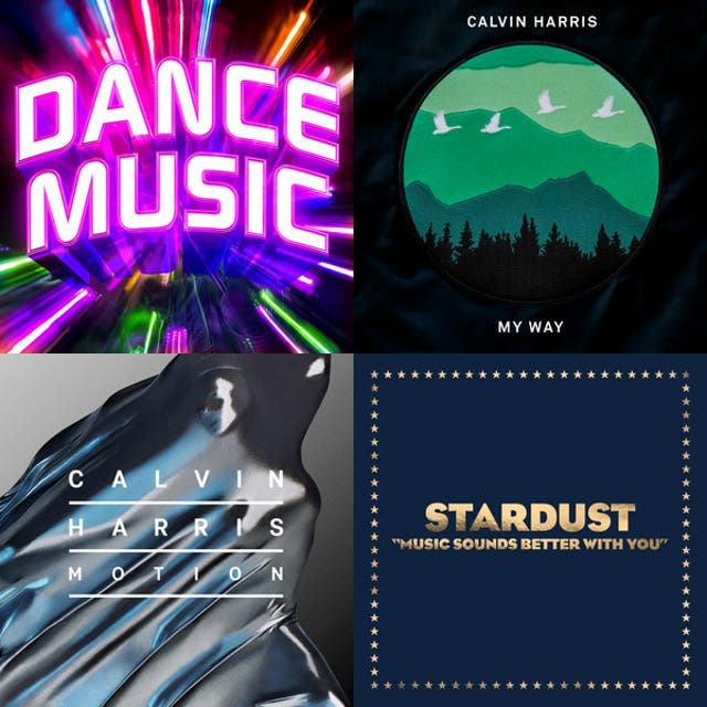 rave party🪩🥳🎉🎉 - playlist by Minss🫶🏼 | Spotify