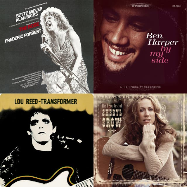 Sappy songs - playlist by Amya7351 | Spotify