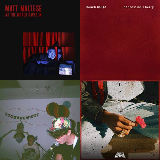 single cup - playlist by nathan | Spotify