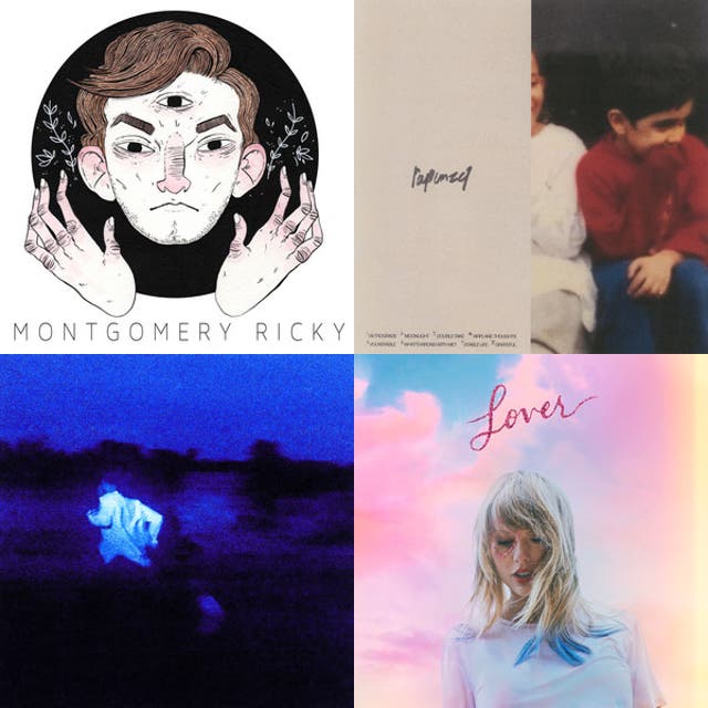 🌞🍎🧜‍♀️ - playlist by Shella Mae | Spotify