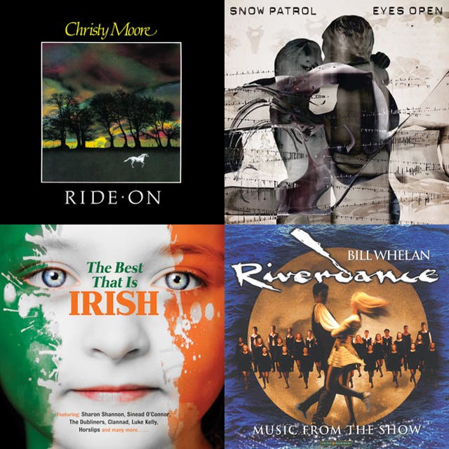 The Streaming Wars and the Sound of Loyalty