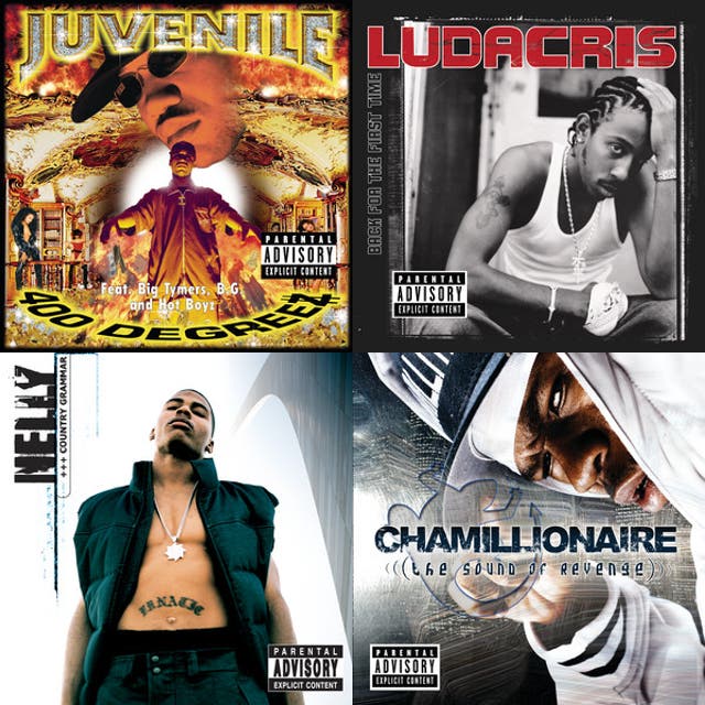 Inappropriate on a Boat - playlist by mhgilmore | Spotify
