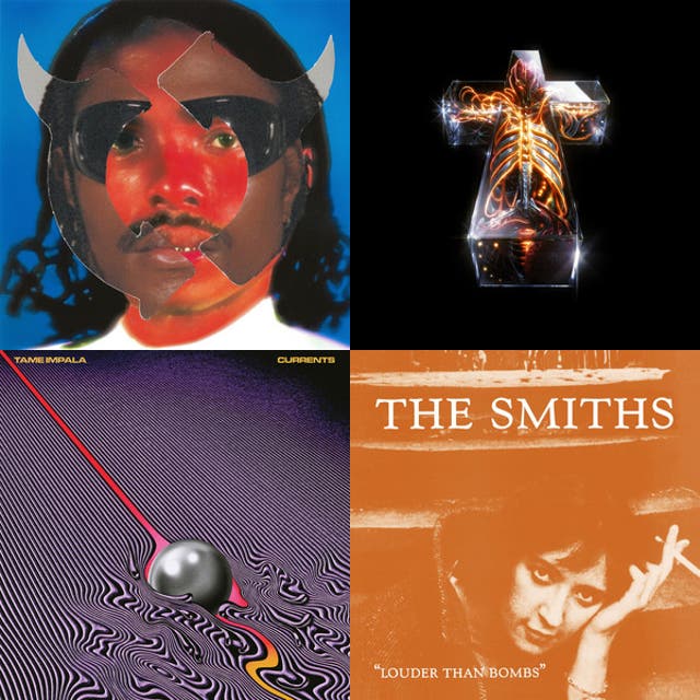 huzz hangout tunes - playlist by nainoa | Spotify