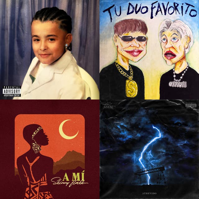 esto-es-real-gangsta-love-playlist-by-nay-spotify