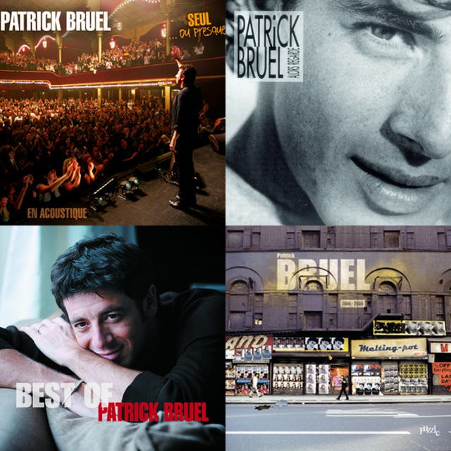top-10-patrick-bruel-songs-everybody-playlist-by-top10-spotify