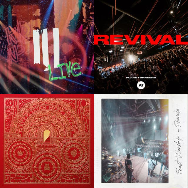 Feast Bacolod Playlistz Playlist By Spoonman454 Spotify