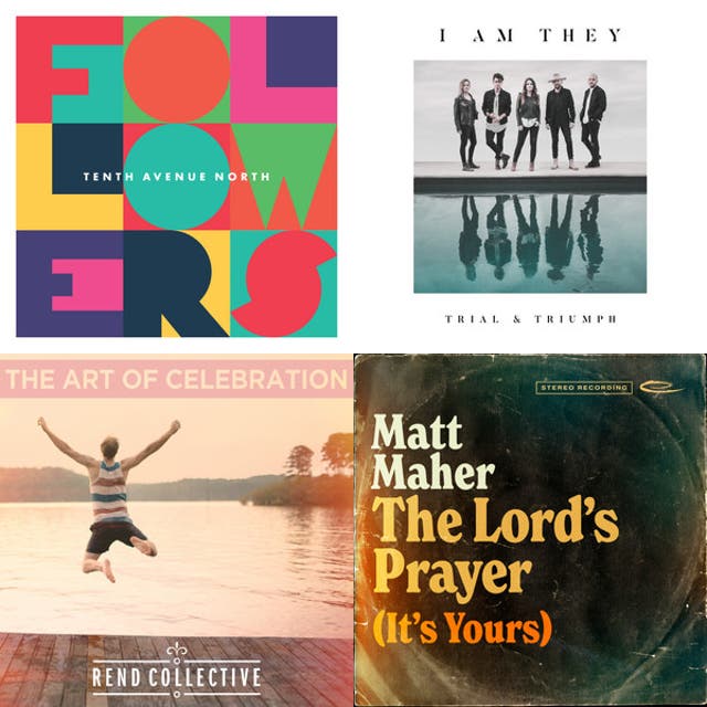 Lael Playlist By Micahd610 Spotify