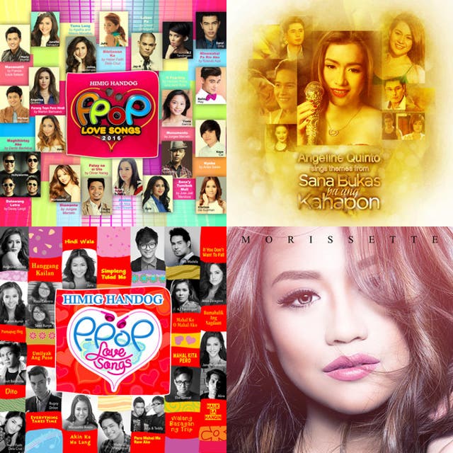 Asap Divas - playlist by Ross Chan | Spotify