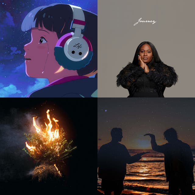 Chill'n cover