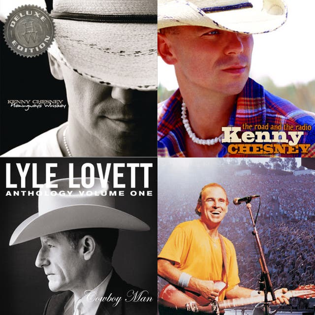 Boats, Beaches, Bars & Buffett - playlist by Michael Krager | Spotify