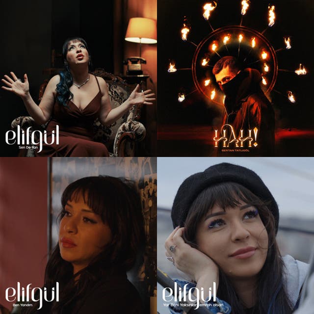 Pop1 cover